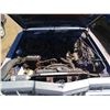 Image 8 : Silver 1982 Plymouth Caravelle VIN: 2P3BB26N3CB163575 (not tested, Has Keys)