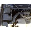 Image 7 : Black 1992 Subaru SVX VIN: JF1CX3531NH109353 (not tested Has Keys)