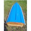 Image 5 : 14' Wooden Boat