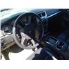 Image 7 : Grey 2010 Dodge Charger VIN: 2B3CA3CV3AH233579 (Runs and Drives, Engine Has A Miss)