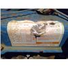 Image 2 : Ford 306in³ Engine D8TE-9C485-DA