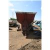 Image 2 : Grain/Feed Hopper Trailer