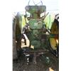 Image 9 : John Deere Model 70 Gas Tractor - Sold As Is - Tires: Rear Singles 400-965/15.5-38/P, Front Singles 