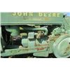 Image 14 : John Deere Model A Gas Tractor - Sold As Is - Tires: Rear Singles 14.9-26