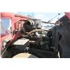 Image 11 : Ford LN800 Grain Truck w/ Swapped in 471 Detroit  Diesel - VIN: N80FVR13493 - Runs & Drives