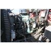 Image 12 : Ford LN800 Grain Truck w/ Swapped in 471 Detroit  Diesel - VIN: N80FVR13493 - Runs & Drives