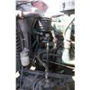 Image 13 : Ford LN800 Grain Truck w/ Swapped in 471 Detroit  Diesel - VIN: N80FVR13493 - Runs & Drives