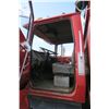 Image 16 : Ford LN800 Grain Truck w/ Swapped in 471 Detroit  Diesel - VIN: N80FVR13493 - Runs & Drives