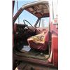 Image 11 : 1979 GMC Grain Truck, 366 V8 Gas - VIN: T17DB9V556114 - ODO: 93959KM (not tested)