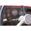 Image 13 : 1979 GMC Grain Truck, 366 V8 Gas - VIN: T17DB9V556114 - ODO: 93959KM (not tested)