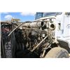 Image 10 : Peterbilt 377 Tandem Gravel Truck - VIN:1XPCD29X4LD289439 - Runs & Drives - ODO: 408303KM - Cummins 
