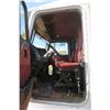 Image 23 : Peterbilt 377 Tandem Gravel Truck - VIN:1XPCD29X4LD289439 - Runs & Drives - ODO: 408303KM - Cummins 