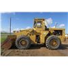 Image 2 : Clark Loader - Model: 85-GM - Serial: 401D-211-CAC - Runs & Drives, Needs Battery