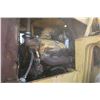 Image 8 : Clark Loader - Model: 85-GM - Serial: 401D-211-CAC - Runs & Drives, Needs Battery