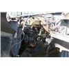 Image 10 : 1990 GMC S6 Converted 4 Person Camper - V8 Propane - VIN: 1GDG6P1BXLV505293 - Has Keys, Runs & Drive
