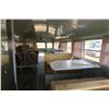 Image 14 : 1990 GMC S6 Converted 4 Person Camper - V8 Propane - VIN: 1GDG6P1BXLV505293 - Has Keys, Runs & Drive