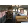 Image 15 : 1990 GMC S6 Converted 4 Person Camper - V8 Propane - VIN: 1GDG6P1BXLV505293 - Has Keys, Runs & Drive