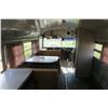 Image 17 : 1990 GMC S6 Converted 4 Person Camper - V8 Propane - VIN: 1GDG6P1BXLV505293 - Has Keys, Runs & Drive