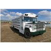 Image 21 : 1990 GMC S6 Converted 4 Person Camper - V8 Propane - VIN: 1GDG6P1BXLV505293 - Has Keys, Runs & Drive