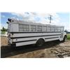 Image 7 : 1990 GMC S6 Converted 4 Person Camper - V8 Propane - VIN: 1GDG6P1BXLV505293 - Has Keys, Runs & Drive