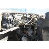 Image 9 : 1990 GMC S6 Converted 4 Person Camper - V8 Propane - VIN: 1GDG6P1BXLV505293 - Has Keys, Runs & Drive