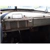 Image 14 : 1952 GMC Grain Truck - 2 Cylinder Tilt Box (Serial No. 2978309948)