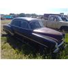 Image 4 : Black 1951 Chevy Deluxe