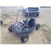 Image 2 : Go Kart