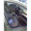 Image 5 : Green 2007 Toyota Camry Hybrid VIN: 4T1BB46K37U004951