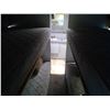 Image 10 : GMC Tour Bus - As Is