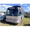 Image 1 : GMC Tour Bus - As Is