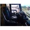 Image 4 : GMC Tour Bus - As Is