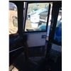 Image 6 : GMC Tour Bus - As Is