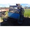 Image 2 : Utility Trailer