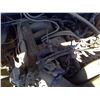 Image 10 : 1987 Ford F-150 VIN: 2FTDF15NXHCB01142 - Has Key *AS IS*