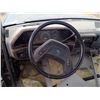 Image 6 : 1987 Ford F-150 VIN: 2FTDF15NXHCB01142 - Has Key *AS IS*