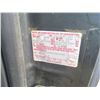 Image 8 : 1987 Ford F-150 VIN: 2FTDF15NXHCB01142 - Has Key *AS IS*