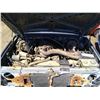 Image 9 : 1987 Ford F-150 VIN: 2FTDF15NXHCB01142 - Has Key *AS IS*