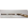 Image 2 : Spencer gun co. Muzzle loader with ram rod - Model 1895, serial # 20793