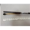 Image 8 : Spencer gun co. Muzzle loader with ram rod - Model 1895, serial # 20793