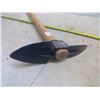 Image 2 : Pickaxe