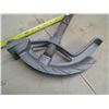 Image 2 : Pipe Bender
