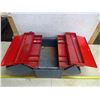 Image 2 : Blue Beach Toolbox