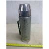Image 2 : Uno-Vac Thermos