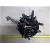 Image 2 : Lot of Assorted Brace Bits