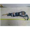 Image 1 : Rona Reciprocating Saw