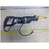 Image 2 : Rona Reciprocating Saw