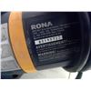 Image 3 : Rona Reciprocating Saw