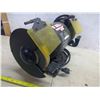 Image 2 : 6" Bench Grinder - 120v
