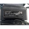 Image 3 : Black & Decker 1/4 Sheet Palm Sander